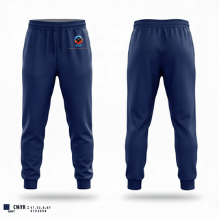 Pajama Pants, OTF EMS, EMS/EMT, Teamtime, Team time, sublimation, custom sports apparel, team uniforms, spirit wear, spiritwear, sports uniforms, custom shirts, team store, custom team store, fundraiser sports, apparel fundraiser