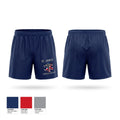St. James Ambulance District 53931516 Ranger Panties - 1