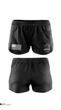 Mesa FOP 50696265 Ranger Panties - 44