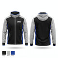 SWMS cheerleading 2238450 Windbreaker - 1
