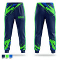 Sterling Heights Kodiaks 71450831 Sweatpants - 1