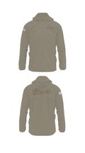 Csf 95322633 Windbreaker - 58