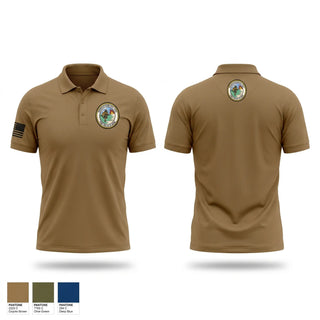 Short Sleeve Performance Polo, BMU-2, Navy, Teamtime, Team time, sublimation, custom sports apparel, team uniforms, spirit wear, spiritwear, sports uniforms, custom shirts, team store, custom team store, fundraiser sports, apparel fundraiser