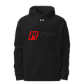 PWR Detail 59706721 Under Armour Hoodie