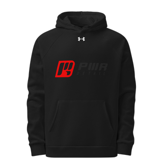 PWR Detail 59706721 Under Armour Hoodie