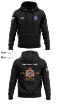 D CO 37279628 Hoodie - 4