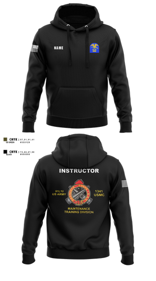 Hoodie, D CO, , Teamtime, Team time, sublimation, custom sports apparel, team uniforms, spirit wear, spiritwear, sports uniforms, custom shirts, team store, custom team store, fundraiser sports, apparel fundraiser