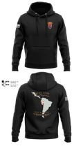 MCAT 1220 (DEPLOYMENT SHIRT) 37484556 Hoodie - 2