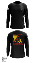 239th Military Police Company 90544648 Long Sleeve Performance Shirt 6