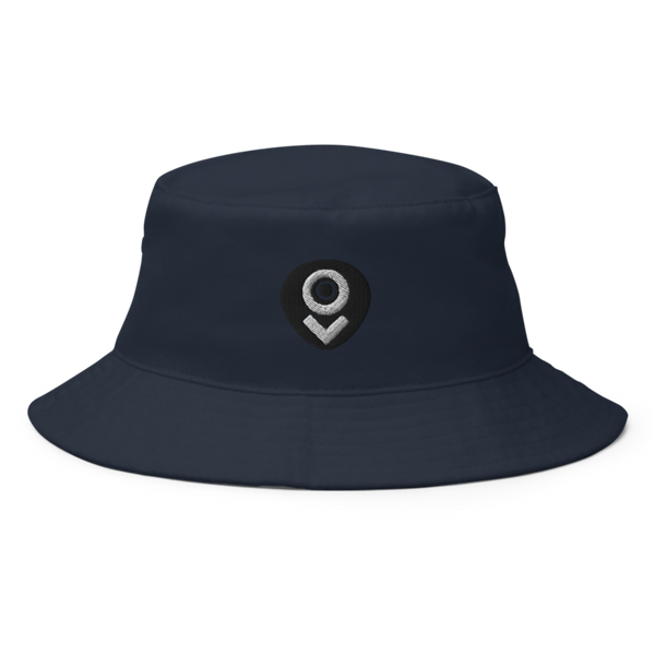 CLR-1 2617717 Bucket Hat | Big Accessories BX003