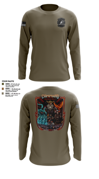Long Sleeve Performance Shirt, Macs-1, , Teamtime, Team time, sublimation, custom sports apparel, team uniforms, spirit wear, spiritwear, sports uniforms, custom shirts, team store, custom team store, fundraiser sports, apparel fundraiser