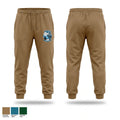 VP-9 Sweatpants - 1