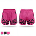 The Dugout Dolls 80815781 Women's Shorts - 2