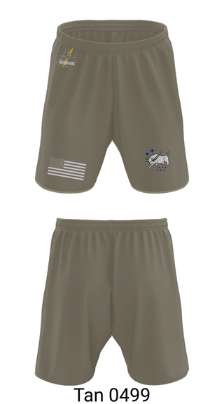 Athletic Shorts With Pockets, HSC-26, Navy, Teamtime, Team time, sublimation, custom sports apparel, team uniforms, spirit wear, spiritwear, sports uniforms, custom shirts, team store, custom team store, fundraiser sports, apparel fundraiser