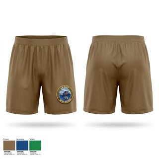 Ranger Panties, San Diego County Sheriff, Police, Teamtime, Team time, sublimation, custom sports apparel, team uniforms, spirit wear, spiritwear, sports uniforms, custom shirts, team store, custom team store, fundraiser sports, apparel fundraiser