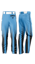DHD Broncos Baseball Pants - 10