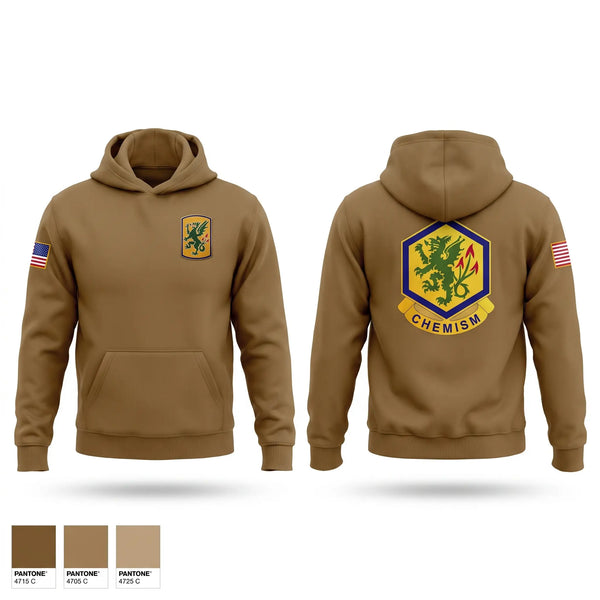 Hoodie, 314th CBRN COMPANY, Army, Teamtime, Team time, sublimation, custom sports apparel, team uniforms, spirit wear, spiritwear, sports uniforms, custom shirts, team store, custom team store, fundraiser sports, apparel fundraiser
