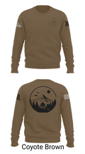 Okinawa 70795461 Crew Neck Sweatshirt - 5