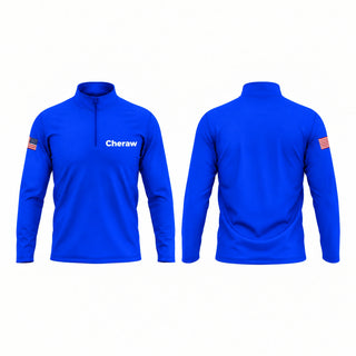 Windbreaker, Cheraw, Police, Teamtime, Team time, sublimation, custom sports apparel, team uniforms, spirit wear, spiritwear, sports uniforms, custom shirts, team store, custom team store, fundraiser sports, apparel fundraiser
