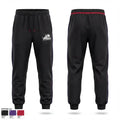 TCU Ranger Challenge 62930885 Sweatpants - 1
