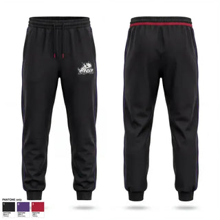 Sweatpants, TCU Ranger Challenge, Army, Teamtime, Team time, sublimation, custom sports apparel, team uniforms, spirit wear, spiritwear, sports uniforms, custom shirts, team store, custom team store, fundraiser sports, apparel fundraiser