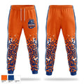 The Mitten State Trash Pandas Sweatpants - 1