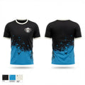Blacksheep 38461686 Short Sleeve Performance Shirt - 1