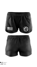 Support, HHT, 1/11 ACR 50825035 Ranger Panties - 100