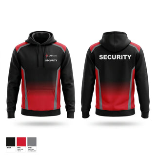 Hoodie, Lifepoint Church, , Teamtime, Team time, sublimation, custom sports apparel, team uniforms, spirit wear, spiritwear, sports uniforms, custom shirts, team store, custom team store, fundraiser sports, apparel fundraiser