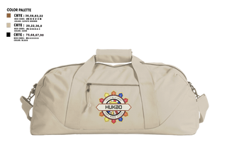 Duffle Bag, A co 1/109, National Guard, Teamtime, Team time, sublimation, custom sports apparel, team uniforms, spirit wear, spiritwear, sports uniforms, custom shirts, team store, custom team store, fundraiser sports, apparel fundraiser