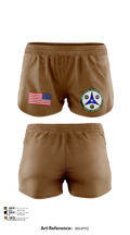38th RSG Ranger Panties - 38