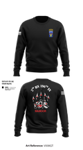 NANOOK 45782597 Crew Neck Sweatshirt - 111
