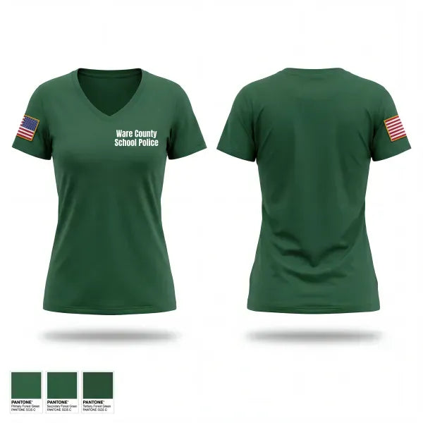 FREE T-SHIRT