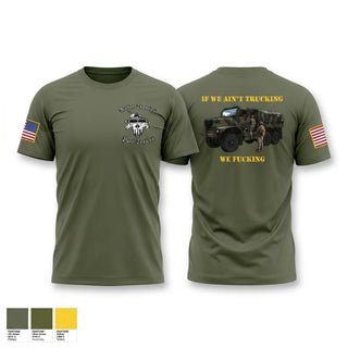 Old School Cotton Feel Shirt, MOTOR TOXICOS, Marines, Teamtime, Team time, sublimation, custom sports apparel, team uniforms, spirit wear, spiritwear, sports uniforms, custom shirts, team store, custom team store, fundraiser sports, apparel fundraiser