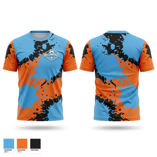 Football Jersey, Razzmatazz, Women's Soccer, Teamtime, Team time, sublimation, custom sports apparel, team uniforms, spirit wear, spiritwear, sports uniforms, custom shirts, team store, custom team store, fundraiser sports, apparel fundraiser