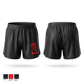 Station 1 Ranger Panties - 1