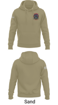 FB 29 40871097 Hoodie - 98