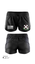 HHC, 10th FH Ranger Panties - 21