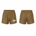 TF Sabal 57365429 Ranger Panties - 1
