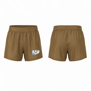 Ranger Panties, TF Sabal, National Guard, Teamtime, Team time, sublimation, custom sports apparel, team uniforms, spirit wear, spiritwear, sports uniforms, custom shirts, team store, custom team store, fundraiser sports, apparel fundraiser