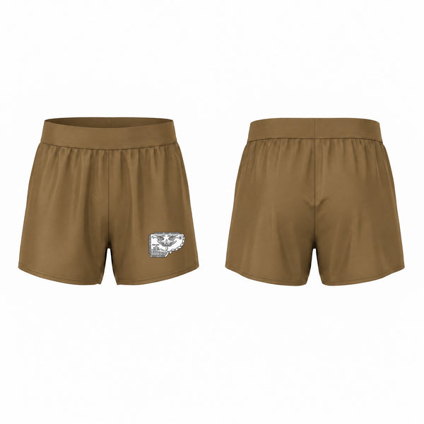 Ranger Panties, TF Sabal, National Guard, Teamtime, Team time, sublimation, custom sports apparel, team uniforms, spirit wear, spiritwear, sports uniforms, custom shirts, team store, custom team store, fundraiser sports, apparel fundraiser
