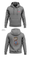926 PM 83596948 Hoodie - 23