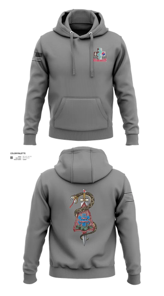 Hoodie, 926 PM, Army, Teamtime, Team time, sublimation, custom sports apparel, team uniforms, spirit wear, spiritwear, sports uniforms, custom shirts, team store, custom team store, fundraiser sports, apparel fundraiser