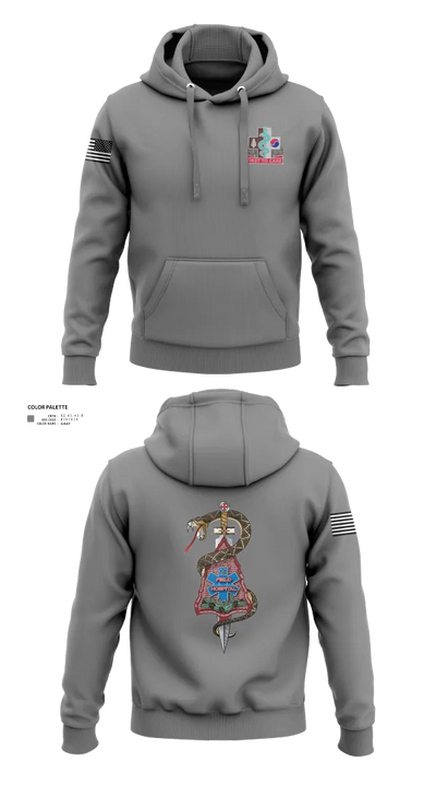 926 PM 83596948 Hoodie - 23
