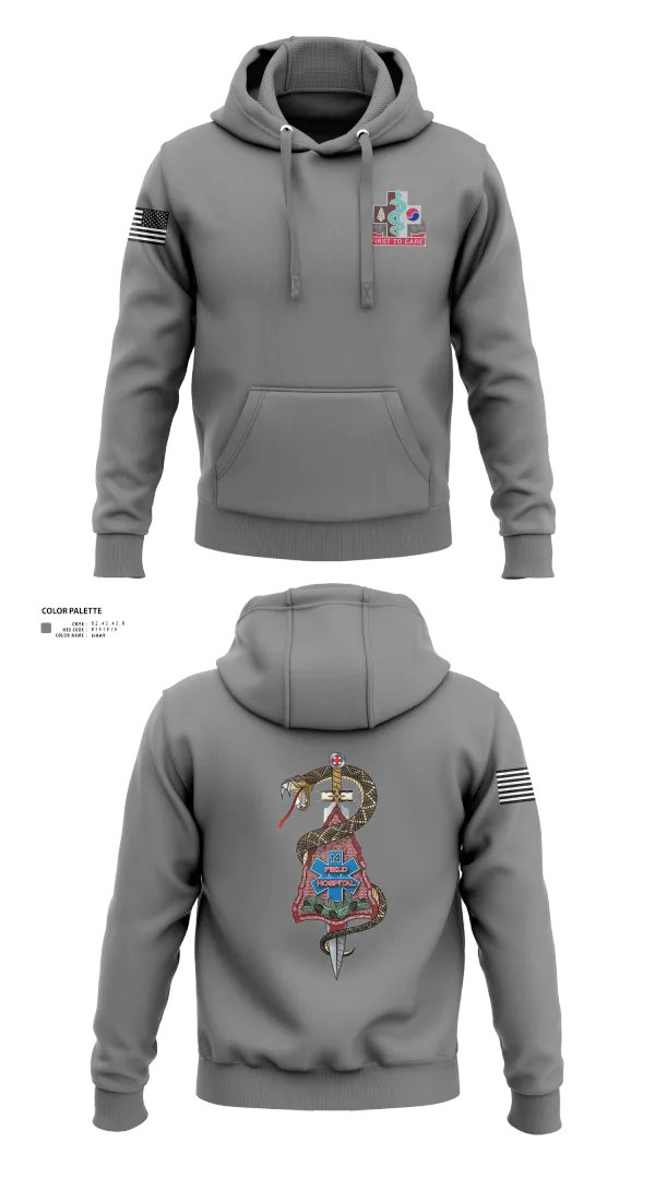 Hoodie, 926 PM, Army, Teamtime, Team time, sublimation, custom sports apparel, team uniforms, spirit wear, spiritwear, sports uniforms, custom shirts, team store, custom team store, fundraiser sports, apparel fundraiser