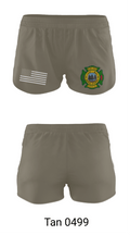 Pine Township Engine Company 45683860 Ranger Panties - 2