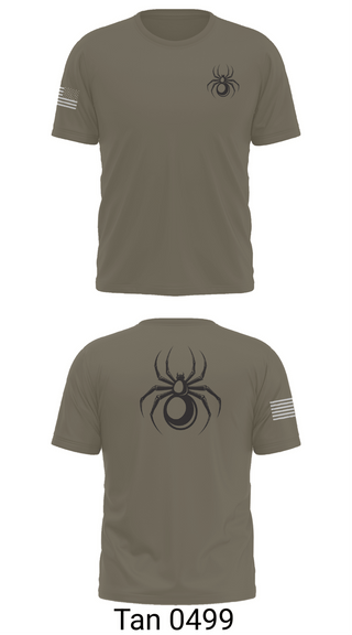 Old School Cotton Feel Shirt, Crime Suppression Unit, Police, Teamtime, Team time, sublimation, custom sports apparel, team uniforms, spirit wear, spiritwear, sports uniforms, custom shirts, team store, custom team store, fundraiser sports, apparel fundraiser