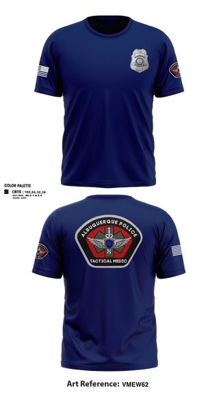 Old School Cotton Feel Shirt, TEMS, Police, Teamtime, Team time, sublimation, custom sports apparel, team uniforms, spirit wear, spiritwear, sports uniforms, custom shirts, team store, custom team store, fundraiser sports, apparel fundraiser