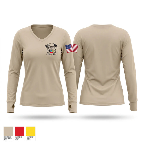 Old School Cotton Feel Shirt, STANDING ROCK FIRE DEPARTMENT, Fire Department, Teamtime, Team time, sublimation, custom sports apparel, team uniforms, spirit wear, spiritwear, sports uniforms, custom shirts, team store, custom team store, fundraiser sports, apparel fundraiser