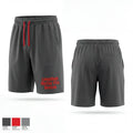 Longshop McCoy Fire Rescue 50181691 Athletic Shorts With Pockets - 1